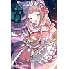 プリンセスコネクト! - マホ iPhone(640×960)壁紙 101202